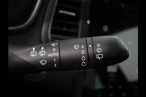 Renault MEGANE Estate 1.6 E-Tech PHEV 160pk Techno Leder Pack Airco|ECC Navi Carplay PDC VA + Camera Trekhaak Massage Full LED 160 pk