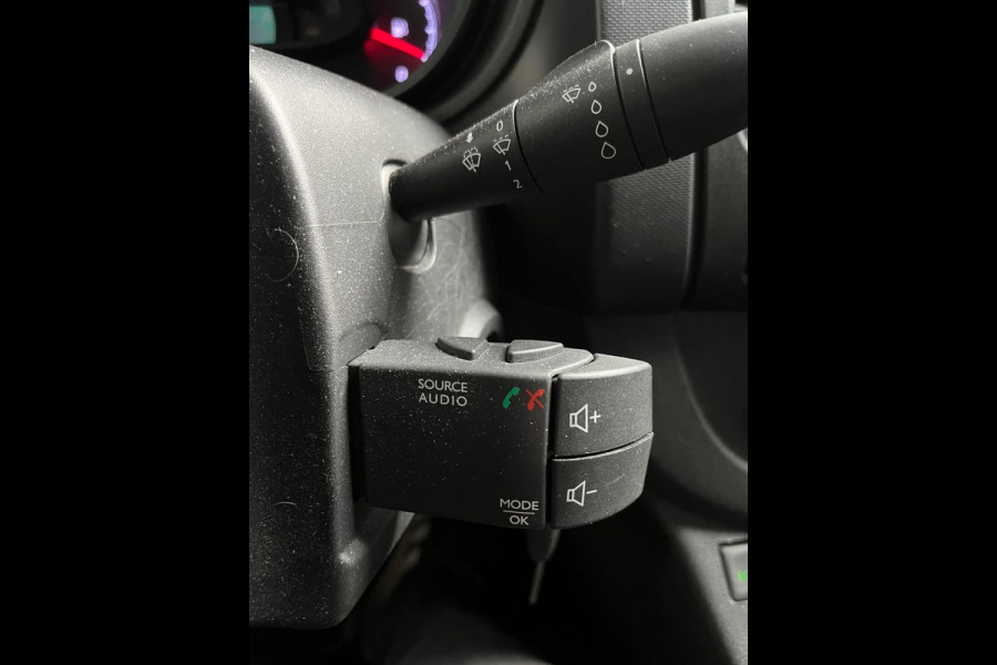 Opel Vivaro Dubbel Cabine 2.0 CDTI 145pk euro6 L2H1 Business Pro 5 Persoons, Nederlandse bus! 59.677 KM! RIJKLAARPRIJS!