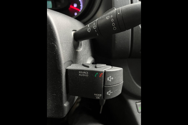 Opel Vivaro Dubbel Cabine 2.0 CDTI 145pk euro6 L2H1 Business Pro 5 Persoons, Nederlandse bus! 59.677 KM! RIJKLAARPRIJS!