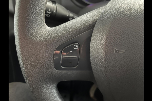 Opel Vivaro Dubbel Cabine 2.0 CDTI 145pk euro6 L2H1 Business Pro 5 Persoons, Nederlandse bus! 59.677 KM! RIJKLAARPRIJS!