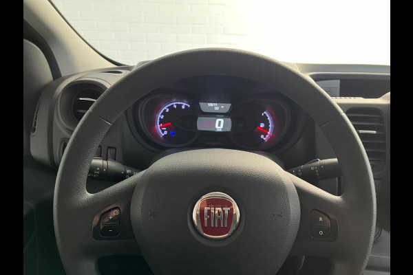 Opel Vivaro Dubbel Cabine 2.0 CDTI 145pk euro6 L2H1 Business Pro 5 Persoons, Nederlandse bus! 59.677 KM! RIJKLAARPRIJS!