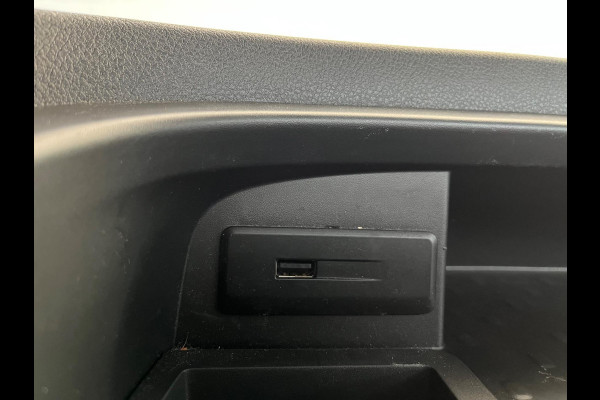 Opel Vivaro Dubbel Cabine 2.0 CDTI 145pk euro6 L2H1 Business Pro 5 Persoons, Nederlandse bus! 59.677 KM! RIJKLAARPRIJS!