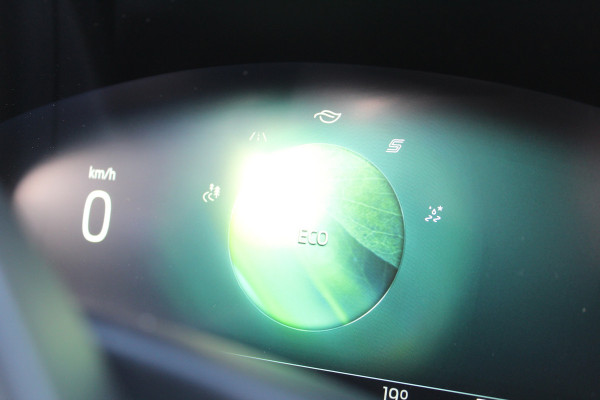 Ford Puma 1.0 EcoBoost Hybrid 125PK ST-Line X | B&O | BLIS | Adaptieve Cruise | Winterpack | Navigatie