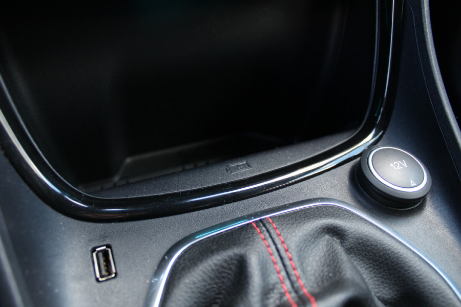 Ford Puma 1.0 EcoBoost Hybrid 125PK ST-Line X | B&O | BLIS | Adaptieve Cruise | Winterpack | Navigatie