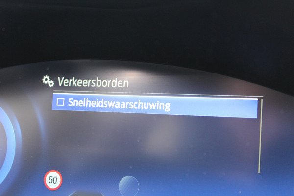 Ford Puma 1.0 EcoBoost Hybrid 125PK ST-Line X | B&O | BLIS | Adaptieve Cruise | Winterpack | Navigatie