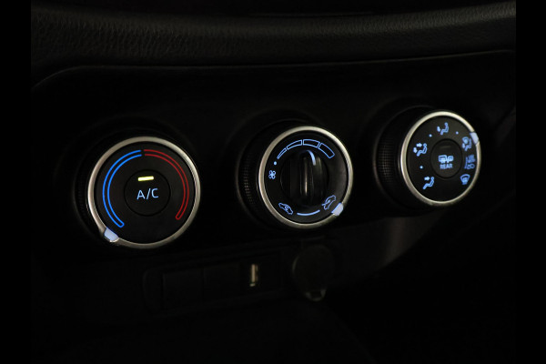 Toyota Aygo X 1.0 VVT-i S-CVT Play Automaat | Apple Carplay & AndroidAUTO | Camera | Airco |