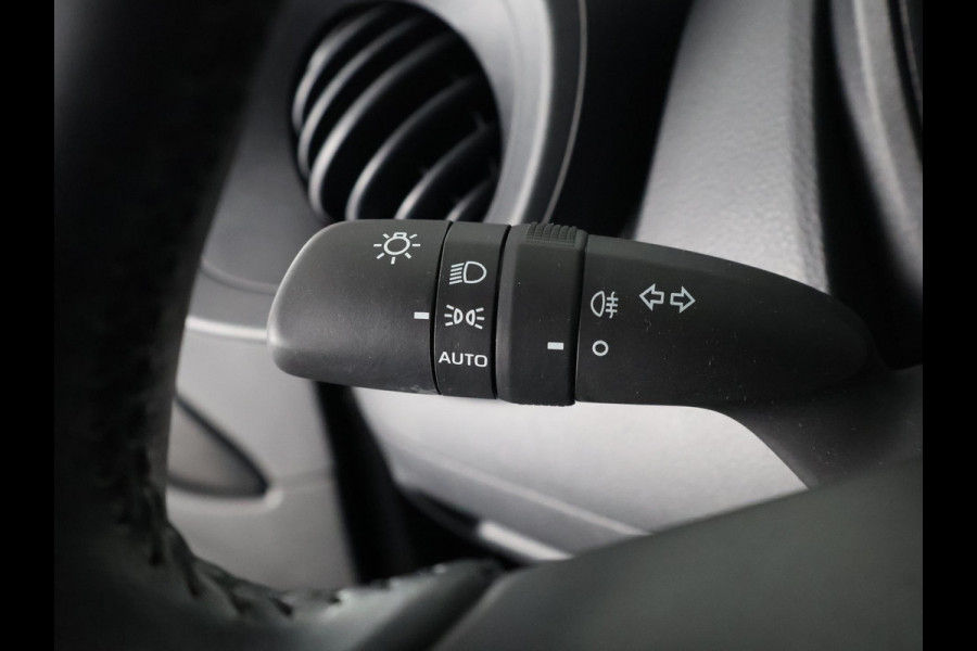 Toyota Aygo X 1.0 VVT-i S-CVT Play Automaat | Apple Carplay & AndroidAUTO | Camera | Airco |