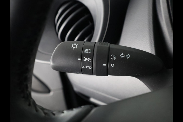 Toyota Aygo X 1.0 VVT-i S-CVT Play Automaat | Apple Carplay & AndroidAUTO | Camera | Airco |