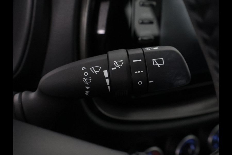 Toyota Aygo X 1.0 VVT-i S-CVT Play Automaat | Apple Carplay & AndroidAUTO | Camera | Airco |