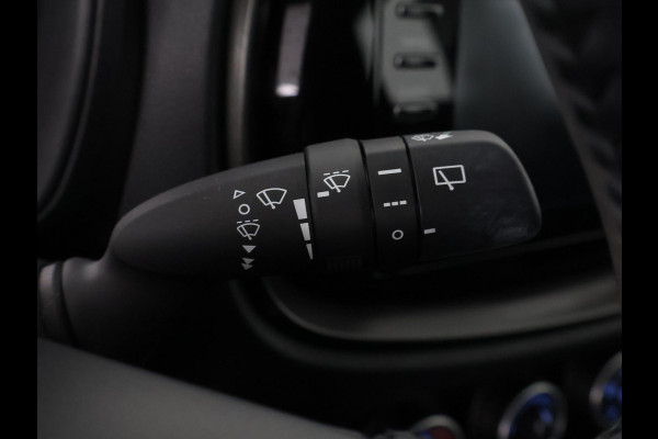 Toyota Aygo X 1.0 VVT-i S-CVT Play Automaat | Apple Carplay & AndroidAUTO | Camera | Airco |