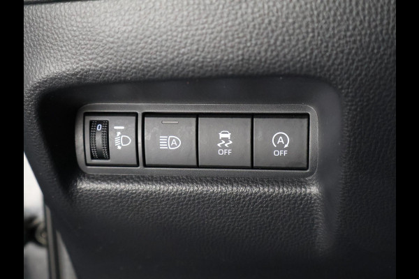 Toyota Aygo X 1.0 VVT-i S-CVT Play Automaat | Apple Carplay & AndroidAUTO | Camera | Airco |