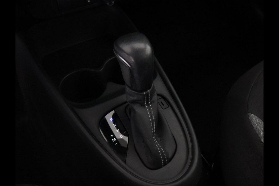 Toyota Aygo X 1.0 VVT-i S-CVT Play Automaat | Apple Carplay & AndroidAUTO | Camera | Airco |