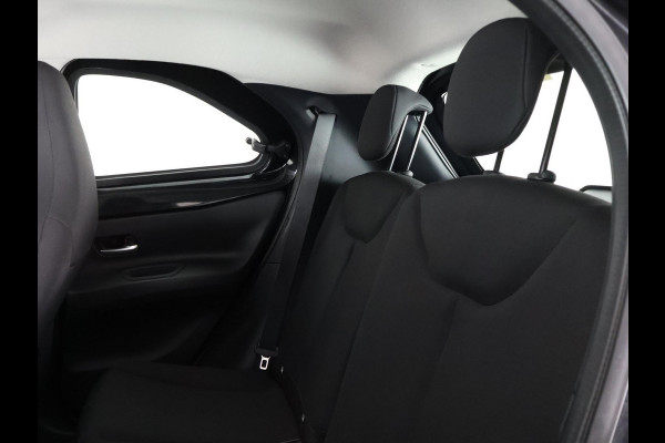 Toyota Aygo X 1.0 VVT-i S-CVT Play Automaat | Apple Carplay & AndroidAUTO | Camera | Airco |