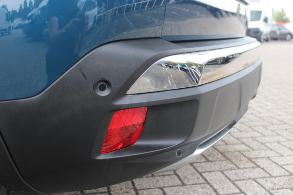 Peugeot 3008 1.6 HYbrid4 300PK GT 4WD | PANORAMISCH SCHUIF/KANTEL DAK | 19" LICHTMETALEN VELGEN "BLACK PACK" | DODEHOEK DETECTIE | NAVIGATIE | APPLE CARPLAY/ANDROID AUTO | ADAPTIVE CRUISE CONTROL | ACHTERUITRIJ CAMERA | PARKEERSENSOREN VOOR EN ACHTER | FULL LED KOPLAMPEN | CLIMATE CONTROL | DAB+ RADIO |