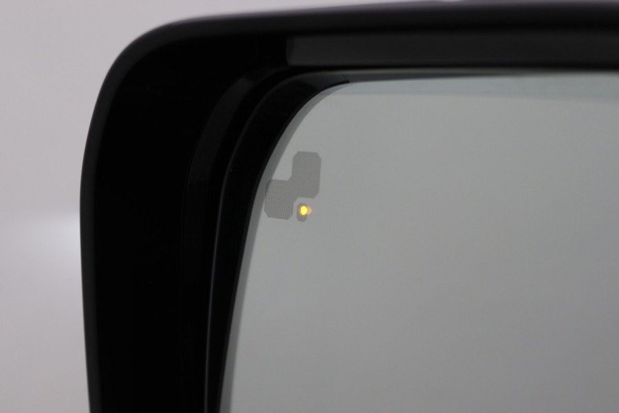 Land Rover Defender 2.0 D240 110 HSE Leer, 360° Camera, Panoramadak, Luchtvering, Meridian Audio, Trekhaak