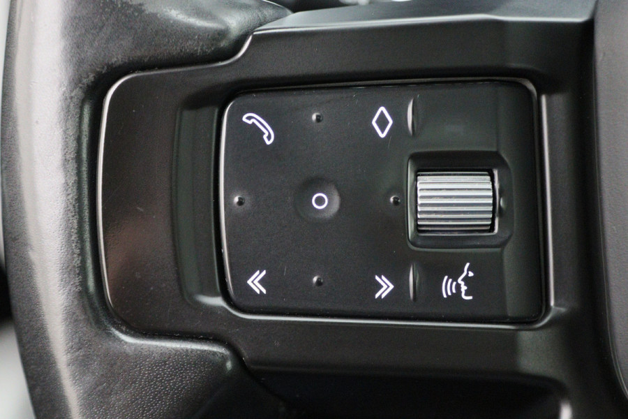 Land Rover Defender 2.0 D240 110 HSE Leer, 360° Camera, Panoramadak, Luchtvering, Meridian Audio, Trekhaak
