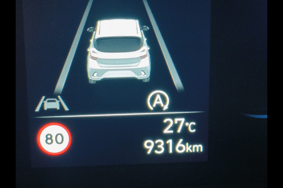 Hyundai i10 1.0 Comfort Smart AUTOMAAT uit 2024 Rijklaar + Fabrieksgarantie tot 04-2029 Henk Jongen Auto's in Helmond,  al 50 jaar service zoals 't hoort!