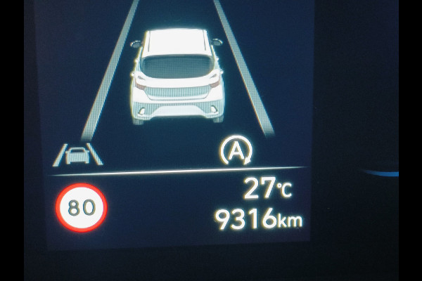 Hyundai i10 1.0 Comfort Smart AUTOMAAT uit 2024 Rijklaar + Fabrieksgarantie tot 04-2029 Henk Jongen Auto's in Helmond,  al 50 jaar service zoals 't hoort!