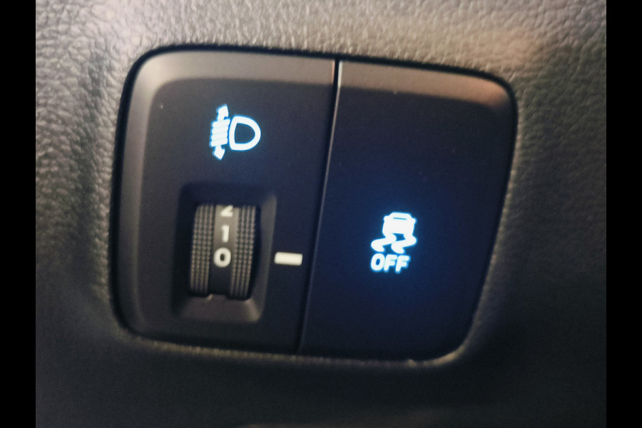 Hyundai i10 1.0 Comfort Smart AUTOMAAT uit 2024 Rijklaar + Fabrieksgarantie tot 04-2029 Henk Jongen Auto's in Helmond,  al 50 jaar service zoals 't hoort!