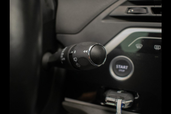 Citroën Grand C4 Spacetourer 1.2 PureTech Shine Sport 7p (PANORAMADAK,NAVI,CAMERA,LMVELGEN,CRUISE,CLIMATE,SPORTSTOELEN,NETTESTAAT)