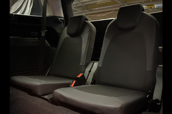 Citroën Grand C4 Spacetourer 1.2 PureTech Shine Sport 7p (PANORAMADAK,NAVI,CAMERA,LMVELGEN,CRUISE,CLIMATE,SPORTSTOELEN,NETTESTAAT)