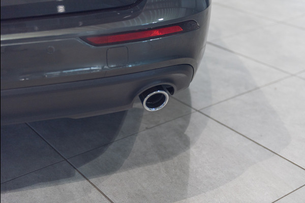 Volvo V60 B3 Aut. ACC Trekhaak Parkeercamera 163pk
