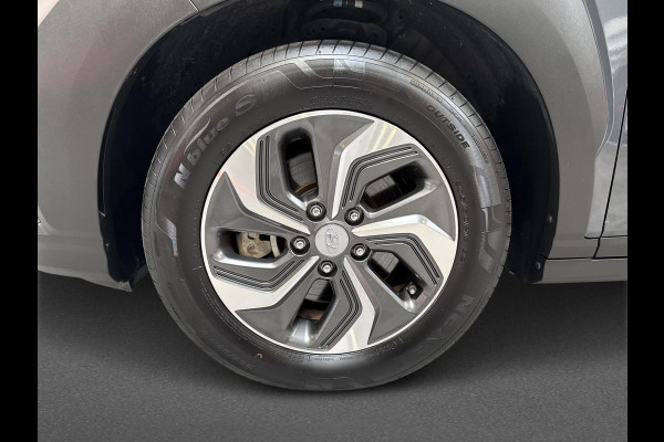 Hyundai Kona 1.6 GDI HEV Comfort Smart | trekhaak