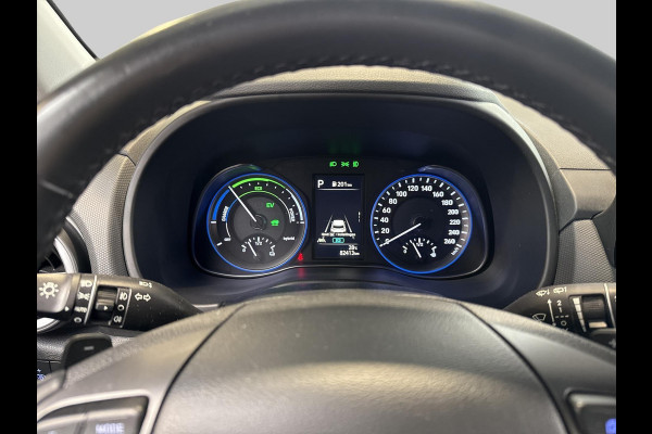 Hyundai Kona 1.6 GDI HEV Comfort Smart | trekhaak