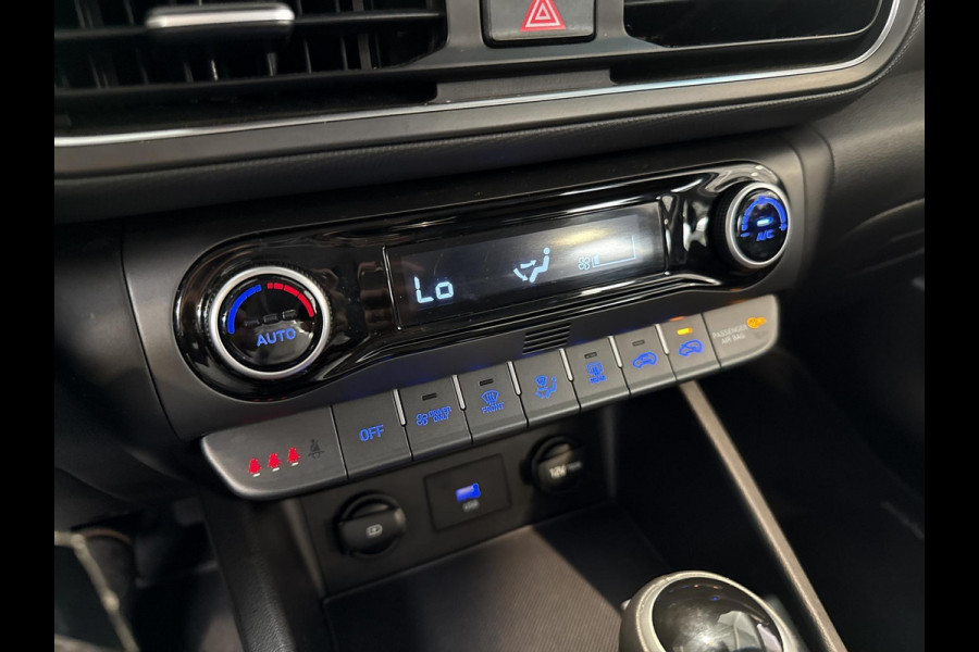 Hyundai Kona 1.6 GDI HEV Comfort Smart | trekhaak