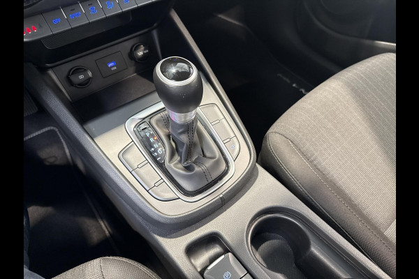Hyundai Kona 1.6 GDI HEV Comfort Smart | trekhaak