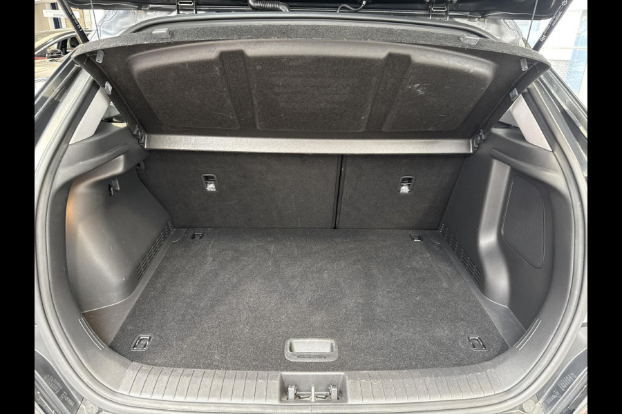 Hyundai Kona 1.6 GDI HEV Comfort Smart | trekhaak