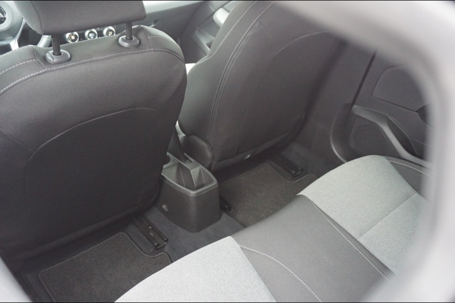 Renault Clio 90PK Intense | MITSUBISHI COLT! | 8JR. GARANTIE!