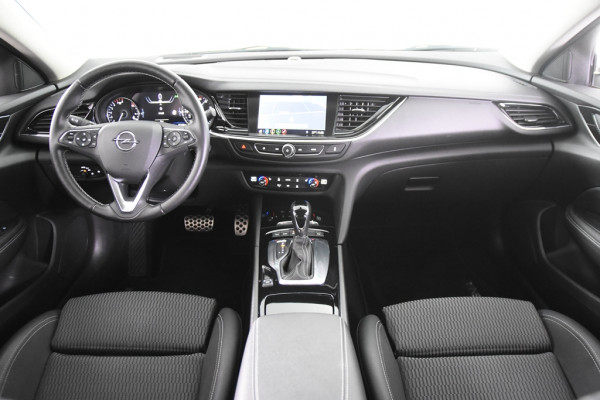 Opel Insignia Grand Sport 1.6 Turbo Executive OPC-Line*Leer*Navigatie*