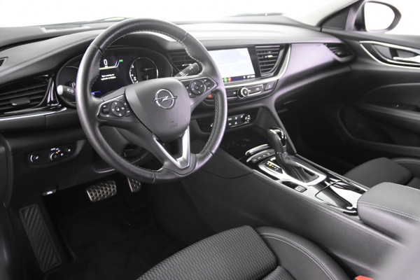 Opel Insignia Grand Sport 1.6 Turbo Executive OPC-Line*Leer*Navigatie*
