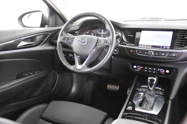 Opel Insignia Grand Sport 1.6 Turbo Executive OPC-Line*Leer*Navigatie*