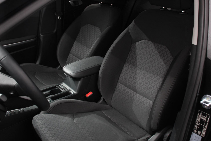 Kia Ceed Sportswagon 1.0 T-GDi 101pk Prestige | Navigatie | Apple Carplay/Android Auto | Camera | Stoel- en stuurverwarming | Cruise Control | Climatronic | Start/Stop systeem | Getinte ramen