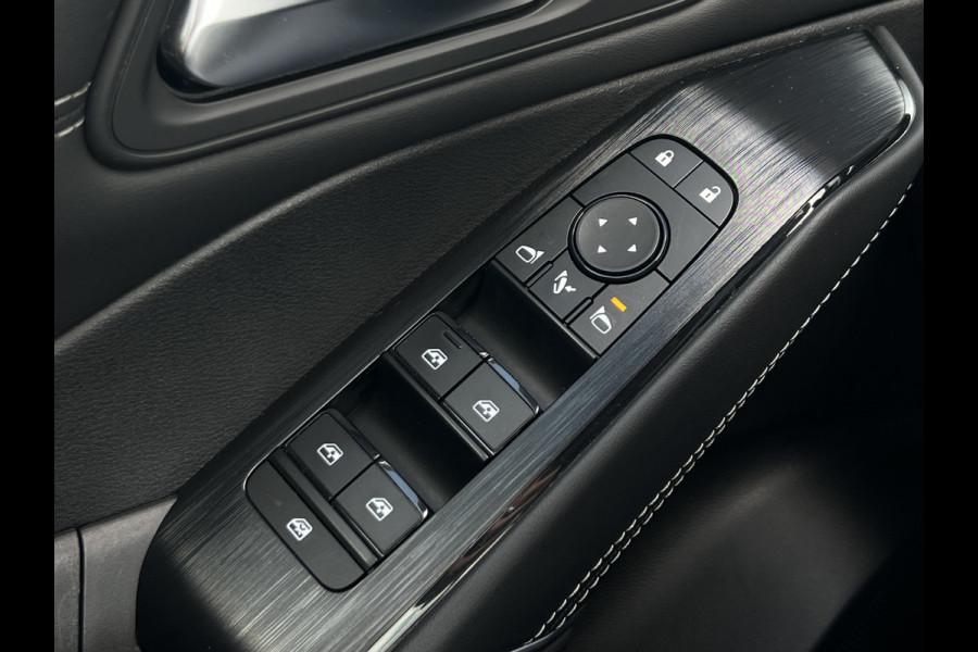 Nissan QASHQAI 1.5 e-Power N-Connecta | Winter Pack | HUD | Pano | LED | 360 Camera | Carplay