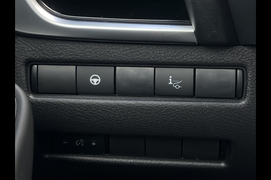 Nissan QASHQAI 1.5 e-Power N-Connecta | Winter Pack | HUD | Pano | LED | 360 Camera | Carplay