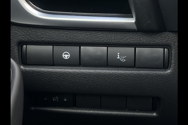 Nissan QASHQAI 1.5 e-Power N-Connecta | Winter Pack | HUD | Pano | LED | 360 Camera | Carplay