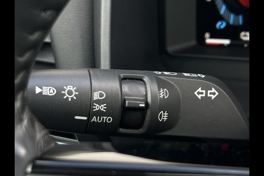 Nissan QASHQAI 1.5 e-Power N-Connecta | Winter Pack | HUD | Pano | LED | 360 Camera | Carplay