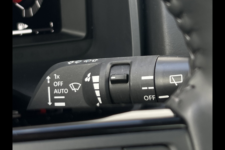 Nissan QASHQAI 1.5 e-Power N-Connecta | Winter Pack | HUD | Pano | LED | 360 Camera | Carplay