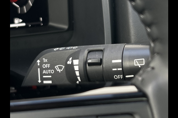 Nissan QASHQAI 1.5 e-Power N-Connecta | Winter Pack | HUD | Pano | LED | 360 Camera | Carplay