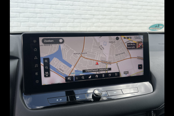Nissan QASHQAI 1.5 e-Power N-Connecta | Winter Pack | HUD | Pano | LED | 360 Camera | Carplay