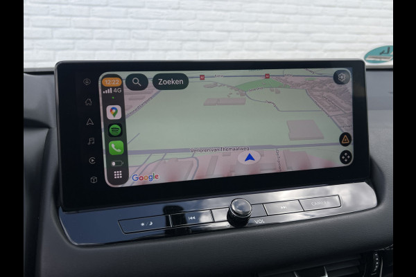 Nissan QASHQAI 1.5 e-Power N-Connecta | Winter Pack | HUD | Pano | LED | 360 Camera | Carplay