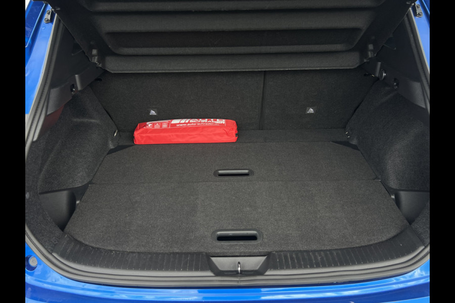 Nissan QASHQAI 1.5 e-Power N-Connecta | Winter Pack | HUD | Pano | LED | 360 Camera | Carplay