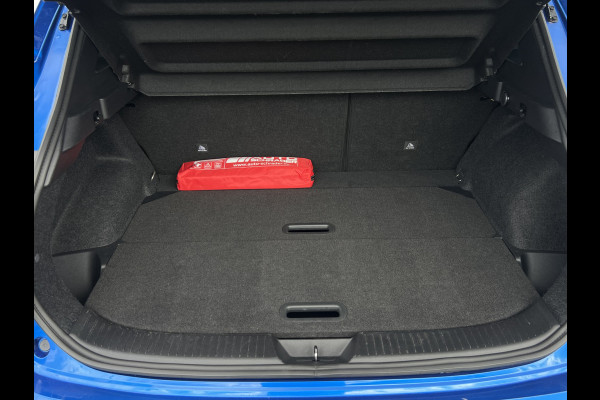 Nissan QASHQAI 1.5 e-Power N-Connecta | Winter Pack | HUD | Pano | LED | 360 Camera | Carplay