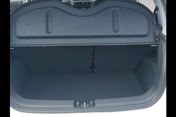 Hyundai i10 1.0 Comfort VAN: €20.995 VOOR: €20.195