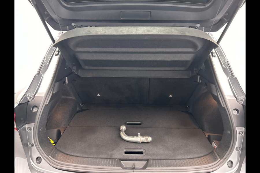 Nissan QASHQAI 1.3 MHEV Business Design Trekhaak Adaptieve/Cruise Rondomzicht/Camera