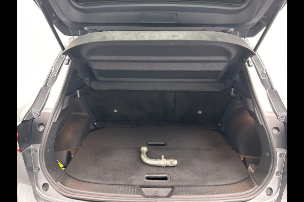 Nissan QASHQAI 1.3 MHEV Business Design Trekhaak Adaptieve/Cruise Rondomzicht/Camera