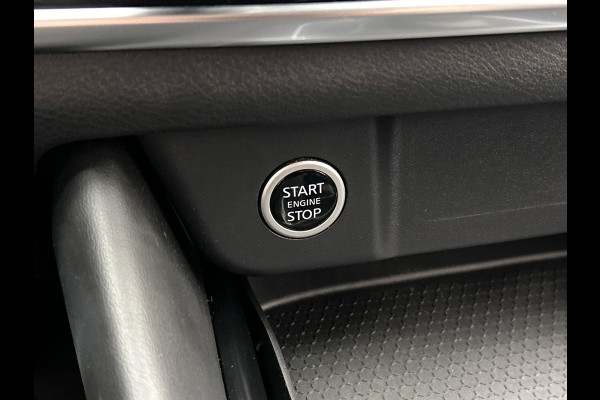 Nissan QASHQAI 1.3 MHEV Business Design Trekhaak Adaptieve/Cruise Rondomzicht/Camera